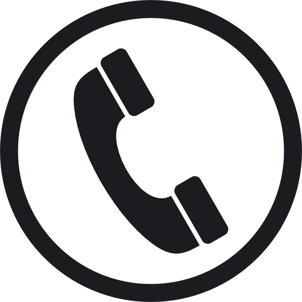kisspng-iphone-telephone-computer-icons-clip-art-free-telephone