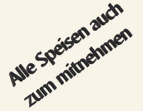Alle_Speisen