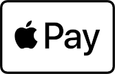 Apple_Pay