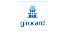 Girocard