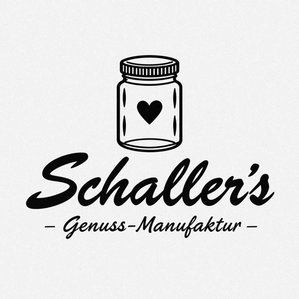 Logo_Genussmanufaktur