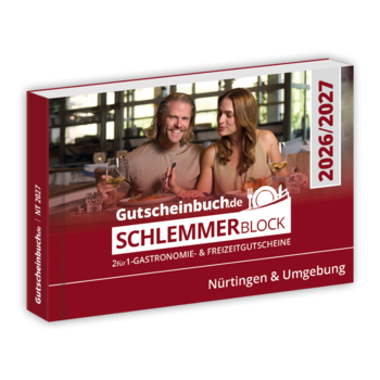 Schlemmerblock