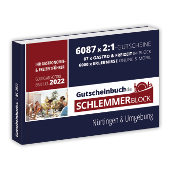 Schlemmerblock_2022