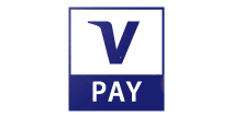 VPay