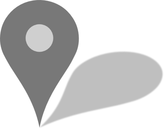 kisspng-google-maps-google-map-maker-clip-art-computer-ico-goog